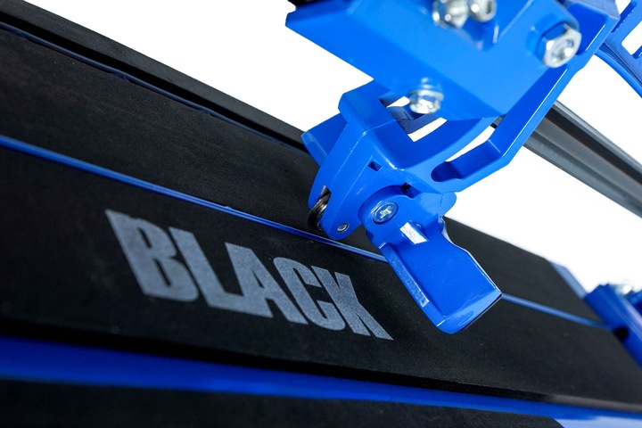 PRZECINARKA MASZYNKA DO CIĘCIA GLAZURY PŁYTEK 600