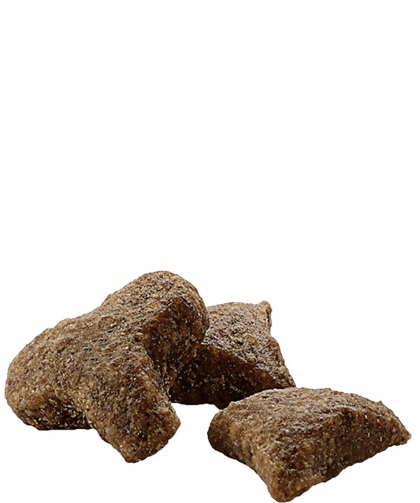 VERSELE-LAGA Complete Ferret pokarm dla fretki 2,5kg