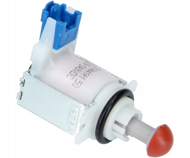 ELEKTROZAWÓR do zmywarki BOSCH 3150 320V