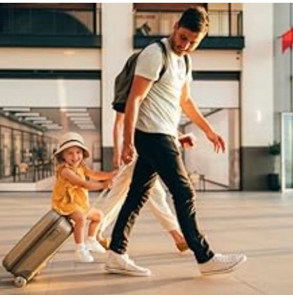 Worki Próżniowe na Ubrania Pościel do Pakowania 14 szt Zestaw + Pompka