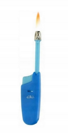 Kuchenka gazowa 3-palnikowa MPM + Reduktor z zabezpieczeniem + Wąż 2m