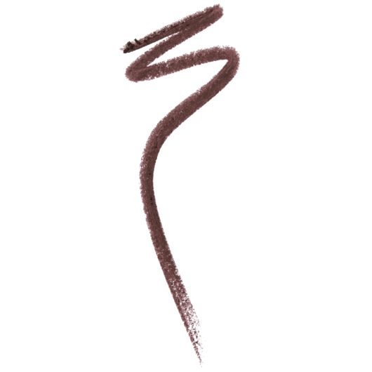 MAYBELLINE TATTOO LINER Żelowa kredka do oczu 911 Smooth Walnut