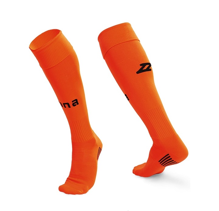 Getr ZINA Libra Junior (36-40) 14 kolorów