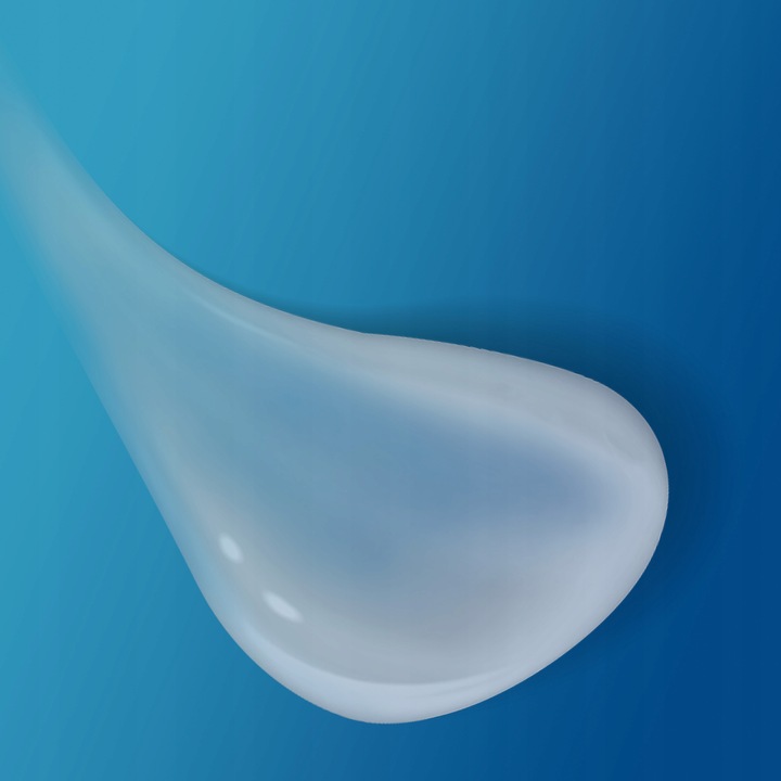 Zestaw Cetaphil EM Emulsja i PS Lipoaktywny krem