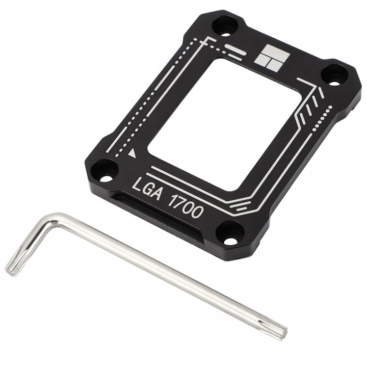 BRACKET LGA 1700 RAMKA DO PROCESORA 12th 13th 14th THERMALRIGHT V2 2024