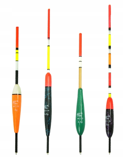 ZESTAW wędka BOLONKA kołowrotek SPŁAWIK jaxon Z36