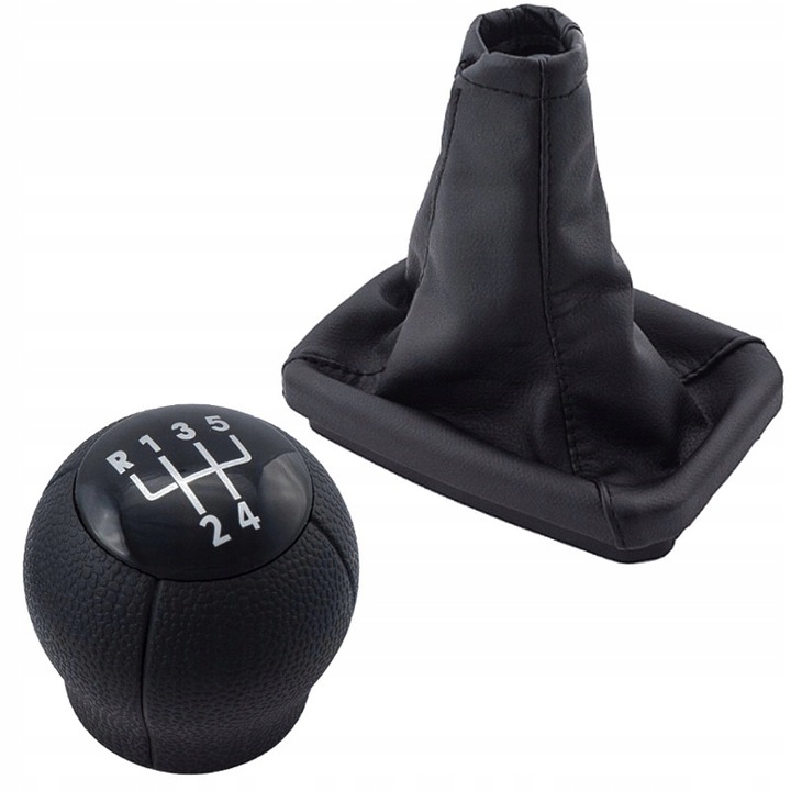 GAŁKA WAJCHY ZMIANY BIEGÓW MIESZEK ZAFIRA A COMBO CORSA C MERIVA A TIGRA B