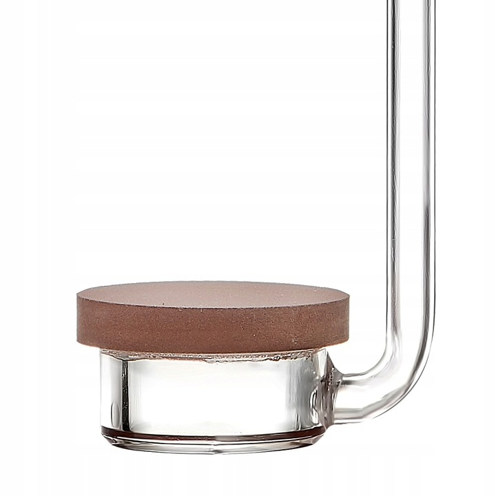 DYFUZOR AKRYLOWY CERAMICZNY 17MM NEO DIFFUSER M