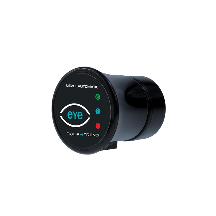 LEVELAUTOMATIC EYE AUTOMATYCZNA DOLEWKA AQUA TREND