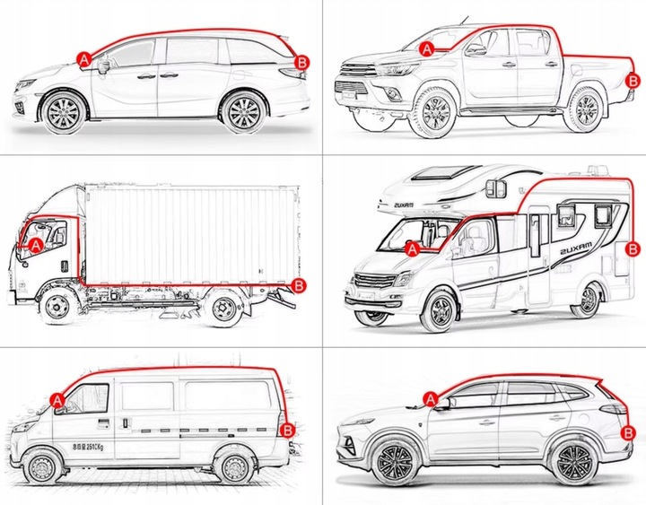 RADIO SAMOCHODOWE ANDROID APPLE CARPLAY STACJA +2 KAMERY MONITOR