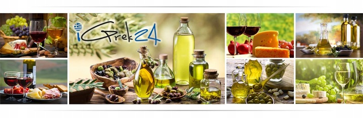 Gojnik grecka herbata górska 80g