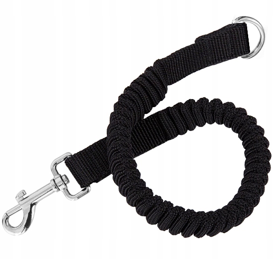 AMORTYZATOR DO SMYCZY TRESURY DLA SZARPIĄCEGO PSA