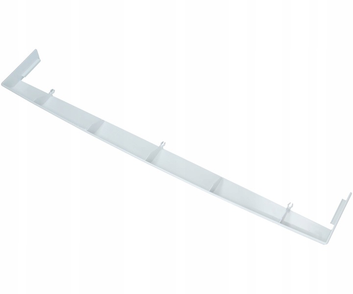 ŁACZNIK do pralki i suszarki BOSCH Serie 4