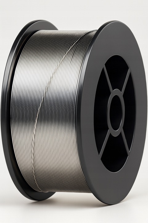 Spawarka INWERTEROWA INWERTOROWA IGBT MIG MAG FLUX MMA migomat MP0129