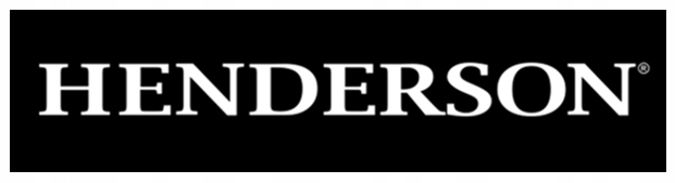 HENDERSON BIELIZNA TERMOAKTTWNA TERMICZNA KOMPLET TERMOAKTYWNY CZARNY XL