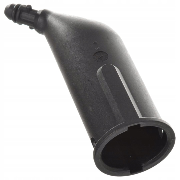 Dysza Punktowa do parownicy Karcher SC SC1 SC2 SC3 SC4 SC5 SC6 Parowa