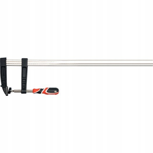 ŚCISK STOLARSKI 500x120MM