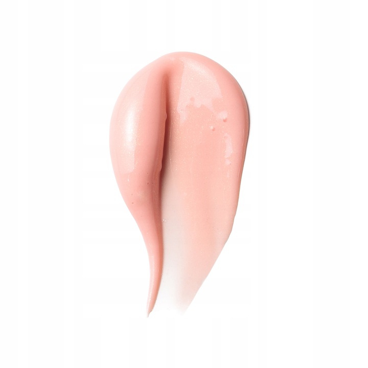 EVERYBODY LONDON nawilżający balsam do ust Lip Tint Candy Glow 10ml