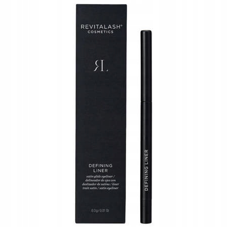 REVITALASH DEFINING EYELINER