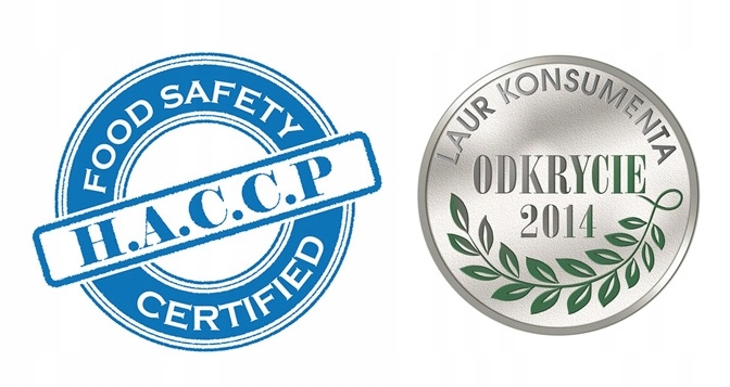 Penilarge tabletki na potencje powiększenie penisa