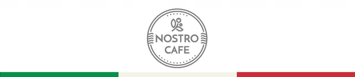 Kawa Ziarnista 1KG BRAZYLIA SANTOS - Świeżo Palona