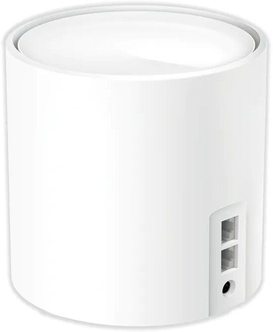Router TP-LINK Deco X20