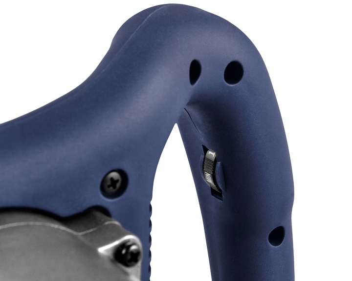 Mieszarka CELMA C-Power M1200M14 3LAT GW!