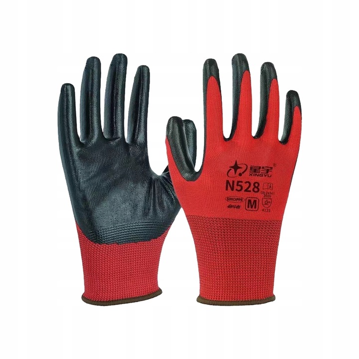 KĄTOWNIK STOLARSKI CIESIELSKI ALUMINIOWY 12" 30x30 PRZYMIAR BUDOWLANY