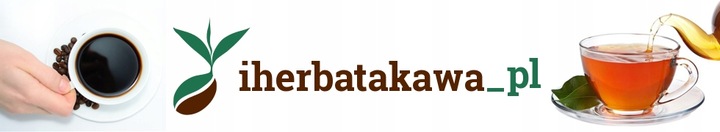 Chelton Sheherezada herbata liściasta puszka 150 gram