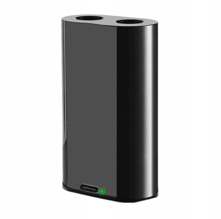 BATERIA WYMIENNA LASER POZIOMICA DKLL16PS1 DKLL12PQ1 DKLL12PD1 BTYPD2