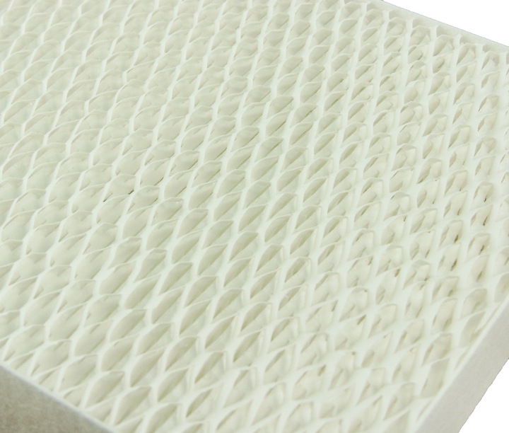 2x FILTR ANTYBAKTERYJNY DO STADLER FORM OSKAR BIG