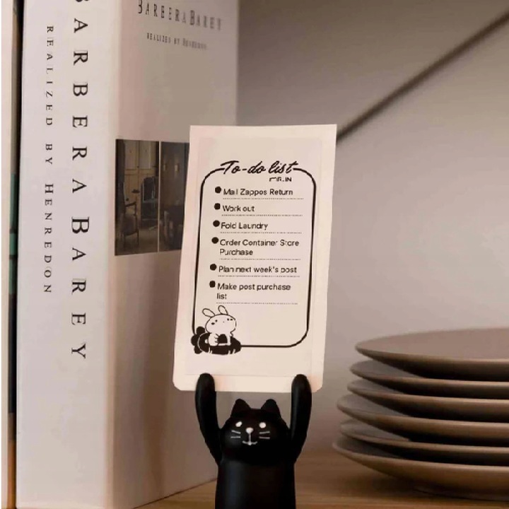 Biały papier termiczny z klejem do Phomemo T02 50mmx3,5m samoprzylepna x3