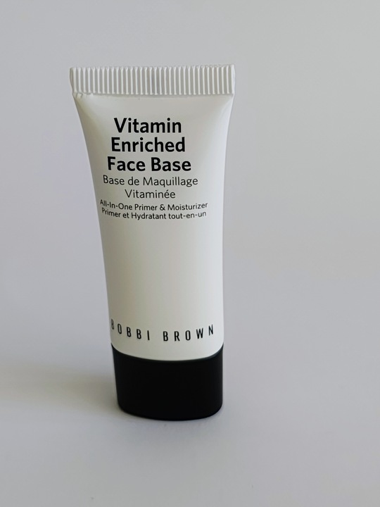 Bobbi Brown Vitamin Enriched Face Base, 15 ml
