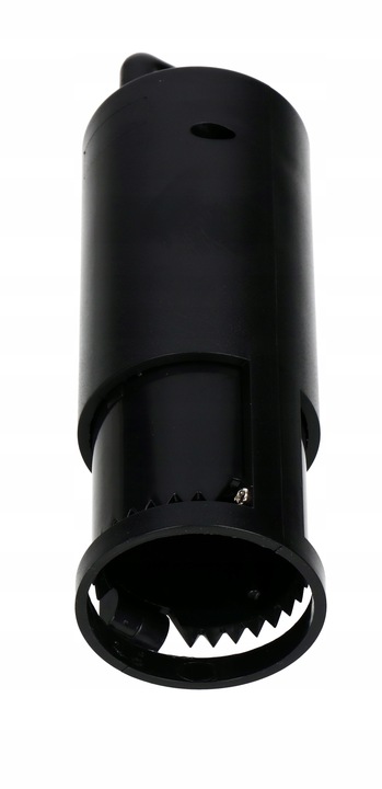 PUŁAPKA ŁAPKA KRETOŁAP CHWYTACZ NA KRETY I NORNICE NO PEST MOLE