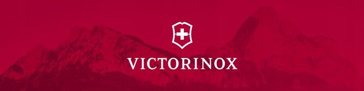 Nóż do owoców i jarzyn VICTORINOX 6.7736