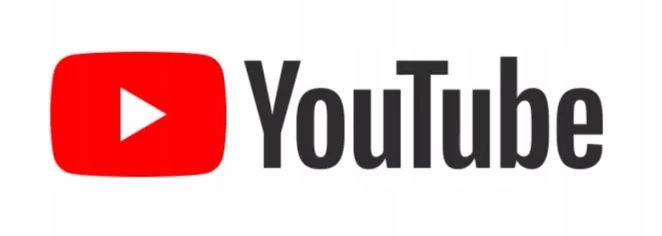 DEKODER TUNER TV NAZIEMNEJ HD DVB-T DVB-T2 / WiFi