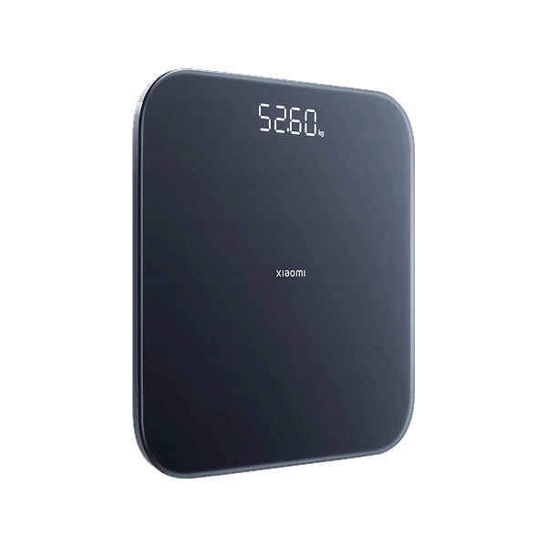 Inteligentna Waga Łazienkowa Xiaomi Smart Scale S200 do 150kg BMI