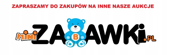 PALETKI MIX" - 6 szt."