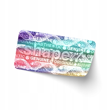 ORYGINALNA TAŚMA DO BIUSTU TAŚMA DO MODELOWANIA BIUSTU PIERSI + INSTRUKCJA