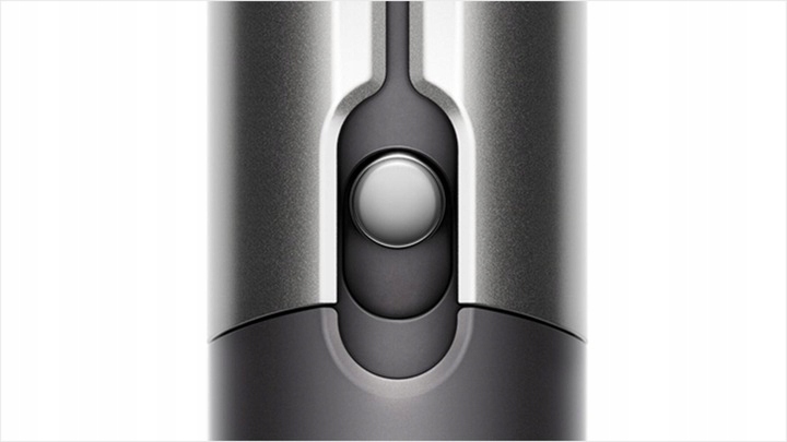 Prostownica Dyson Airstrait HT01