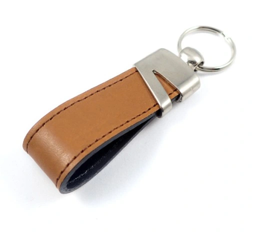 Brelok skórzany PEUGEOT 106