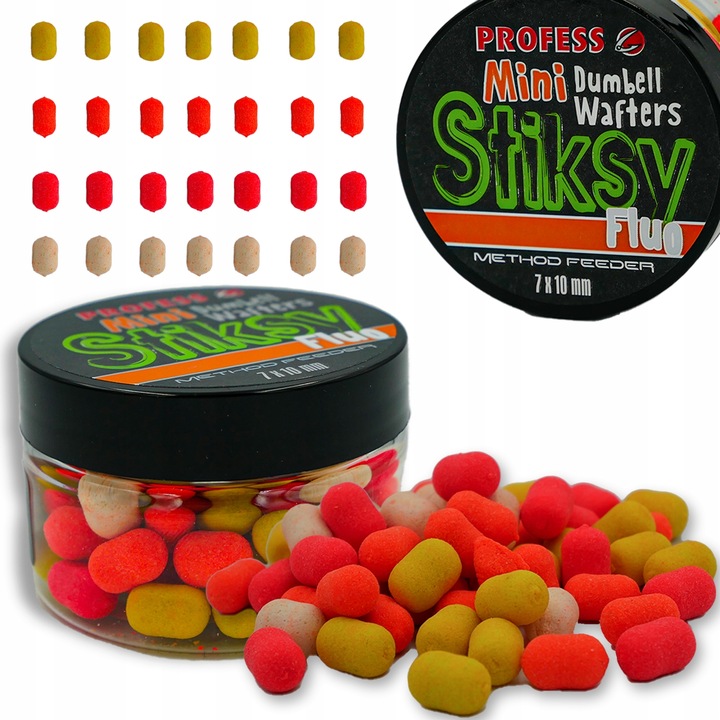 ZESTAW FEEDEROWY METHOD FEEDER WĘDKA KOŁOWROTEK PODPÓRKI PODBIERAK PRZYNĘTA