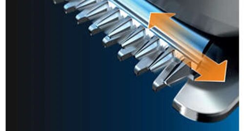 Strzyżarka do włosów i brody PHILIPS HC 3510/15