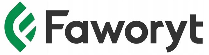 ROZDRABNIACZ ELEKTRYCZNY DO GAŁĘZI FREZOWY RĘBAK 3800W 44mm XXL FULL