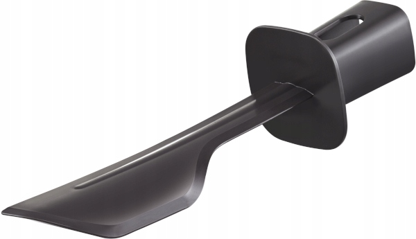 Blender kielichowy szklany TEFAL Perfect Mix+ BL811D 1200W