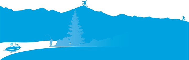 2x MOTOROLA T92 H2O WODOODPORNE KRÓTKOFALÓWKI ZASIĘG DO 10km + FUTERAŁ