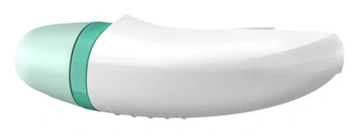 Depilator PHILIPS Satinelle Essential BRE224/00