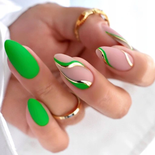 SEMILAC BAZA EXTEND + TOP NO WIPE 7ML