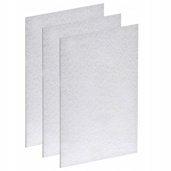 12 WORKÓW DO BOSCH ZELMER ELF 2 3 ODYSSEY COBRA METEOR AQUOS AQUAWELT