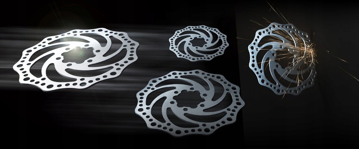 Składany pojazd elektryczny Kamikaze K1 Max tarczowe hamulce 52V 20Ah